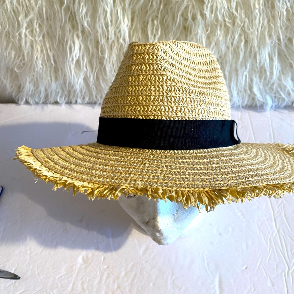 Jane & berry womens hat